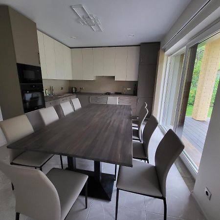 Vomikay Villa Талин Екстериор снимка
