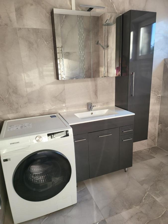 Vomikay Villa Талин Екстериор снимка